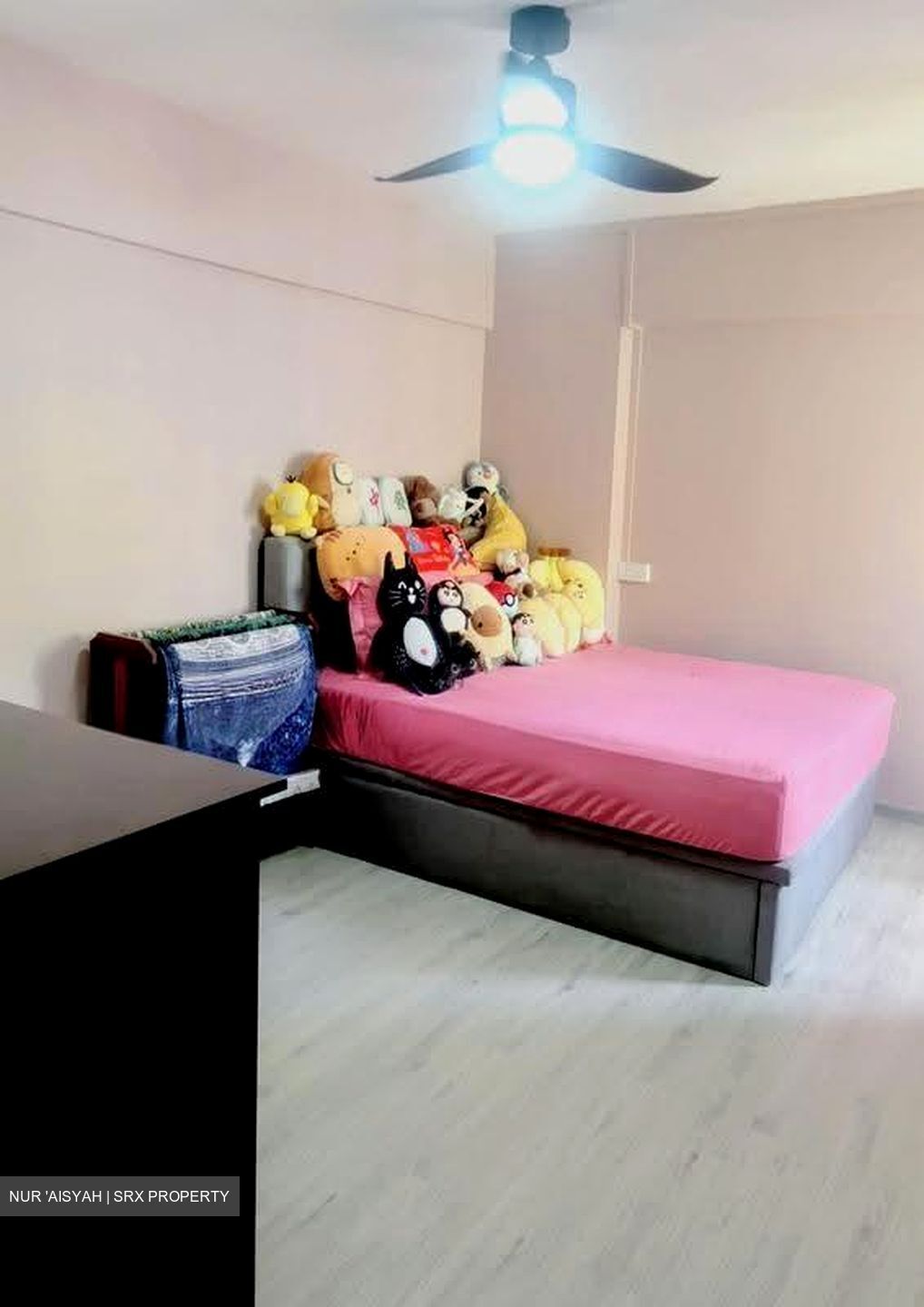 Blk 671 Woodlands Drive 71 (Woodlands), HDB 5 Rooms #631082961